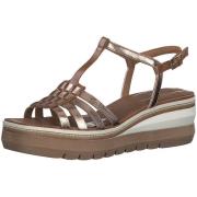 Sandalen Tamaris -