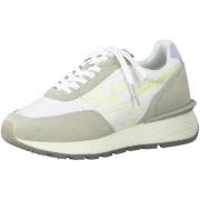 Sneakers Tamaris -