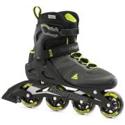 Sportaccessoires Rollerblade -