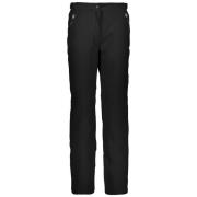 Broek Cmp -