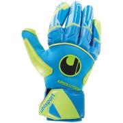 Sportaccessoires Uhlsport -