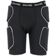 Korte Broek Uhlsport -