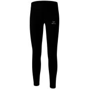 Broek Erima -