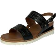 Sandalen Ara -