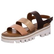 Sandalen Ara -