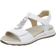 Sandalen Ara -