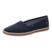 Mocassins Rieker -