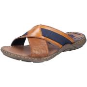 Sandalen Rieker -