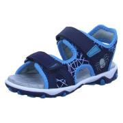 Sandalen Superfit -