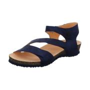 Sandalen Think -