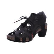 Sandalen Think -