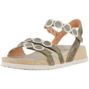 Sandalen Think -