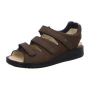 Sandalen Finn Comfort -