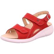 Sandalen Finn Comfort -