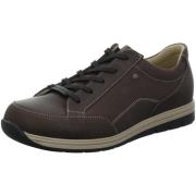 Nette Schoenen Finn Comfort -