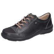 Nette Schoenen Finn Comfort -