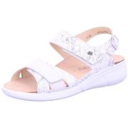 Sandalen Finn Comfort -