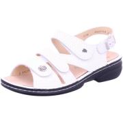 Sandalen Finn Comfort -