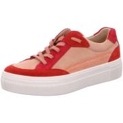 Sneakers Legero -