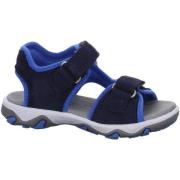 Sandalen Superfit -