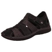 Sandalen Rohde -