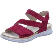 Sandalen Hartjes -