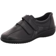 Mocassins Longo -