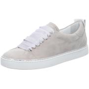 Sneakers Donna Carolina -