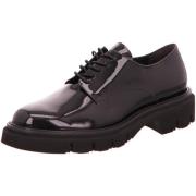 Nette Schoenen Luca Grossi -