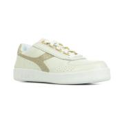 Sneakers Diadora B.Elite L Wn