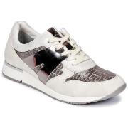 Lage Sneakers Tamaris PHAPHA