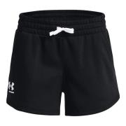 Korte Broek Under Armour Rival Fleece Short