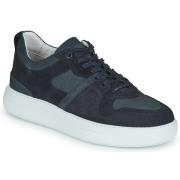 Lage Sneakers Blackstone WG70