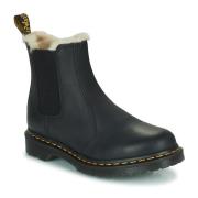 Laarzen Dr. Martens -