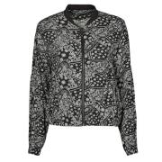 Blazer Molly Bracken G419AAP