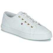 Lage Sneakers Tommy Hilfiger Essential Sneaker