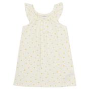 Pyjama's / nachthemden Petit Bateau BRILLANCE