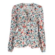 Blouse Betty London JILL