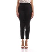 Pantalon Marella RITA