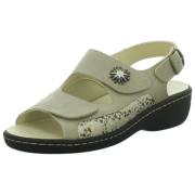 Sandalen Longo -