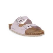 Slippers Grunland GLICINE 70SARA