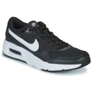 Lage Sneakers Nike NIKE AIR MAX SC (GS)