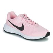 Sportschoenen Nike Nike Revolution 6