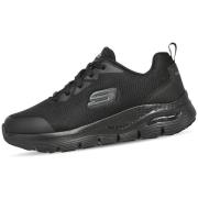 Nette Schoenen Skechers -