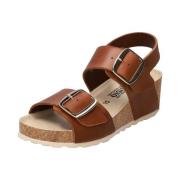 Sandalen Mephisto -