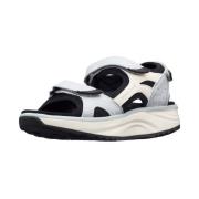 Sandalen Joya -