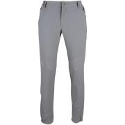 Korte Broek Sport 2000 -