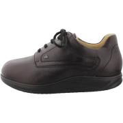 Sneakers Finn Comfort Ortho