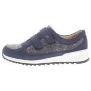 Sneakers Finn Comfort Brenzone