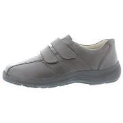 Sneakers Solidus Natura K